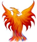 Fenix